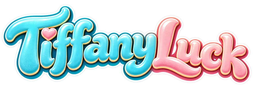 TiffanyLuck